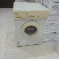 ماشین لباسشویی 5 کیلویی پارس