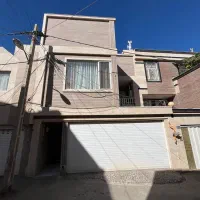 ویلایی-خامنه-ای-خوش-قیمت