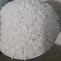 برنج طارم هاشمی بوجاری شده