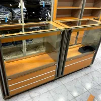 میز پیشخوان