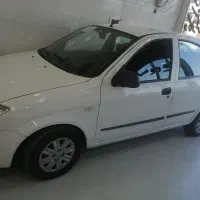تیبا2 مدل 1400 تمام رنگ