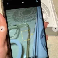 ایفون طرح15پرومکسiPhone15promax رنگ نچرال 256 گیگ|موبایل|کرج, شهرک اوج|دیوار