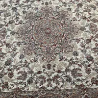 فرش ماشینی|فرش|خوی, |دیوار