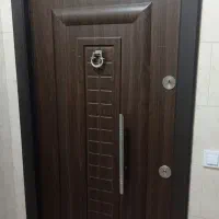 اجاره واحد 40 متری در پیروزی نبرد