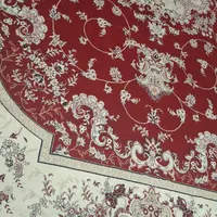 قالی ۱۲ متری
