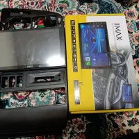 هدرز و لوازم پژو|قطعات یدکی و لوازم جانبی|مشهد, شهرک مهرگان|دیوار