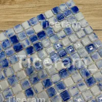 سرامیک استخری مشهد|مصالح و تجهیزات ساختمان|مشهد, عامل|دیوار