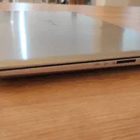 لپتاپ ایسوس X580GD|رایانه همراه|تهران, بهارستان|دیوار