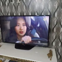 تلویزیون 42اینچLG