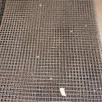 استخدام نیروی کارگر ساده توری بافی