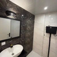 95متر/صفر/رو به آفتاب*الهیه*|فروش آپارتمان|مشهد, الهیه|دیوار