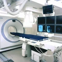 اپراتور تولیدی دندان پزشکی و بخش جراحی|استخدام آموزشی|شاهینشهر, برخوار غرب|دیوار