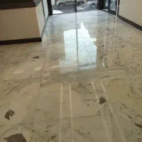 کفسابی ونماشویی تخصصی در تمام نقاط تهران