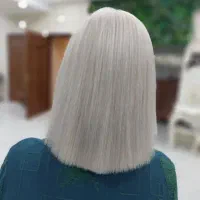 رنگ و لایت|خدمات آرایشگری و زیبایی|قم, سالاریه|دیوار