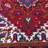 فرش دستباف|فرش|تبریز, |دیوار