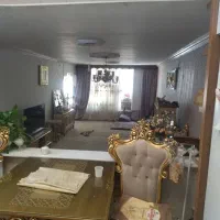 خانه ویلایی پارکینگ ۱۵۰ متری دوخواب|اجارهٔ خانه و ویلا|مشهد, هفت تیر (نه دره)|دیوار