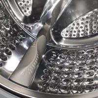 لباسشویی ۸کیلویی اسنوا|ماشین لباسشویی و خشککن لباس|کرج, عظیمیه|دیوار