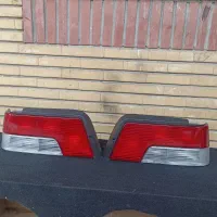 چراغ خطر 405|قطعات یدکی و لوازم جانبی|شهریار, رزکان|دیوار