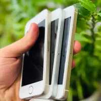 ایفون ۵s|موبایل|بانه, |دیوار