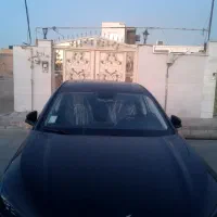 کی ام سی j7  مدل1403بدون رنگ|خودرو سواری و وانت|تهران, فاطمی|دیوار