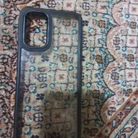 گارد a32|لوازم جانبی موبایل و تبلت|مشهد, شهید فرامرز عباسی|دیوار