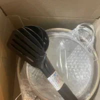 سرویس قابلمه تفلون نسوز