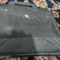 لپ تاپ خراب|رایانه همراه|دورود, |دیوار