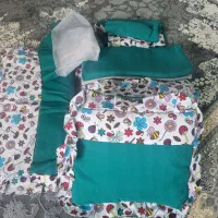 گهواره اسپانیایی