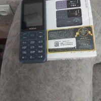 کوشی نوکیا  ساده مدل ۱۳۰