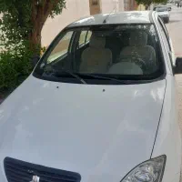 تیبا