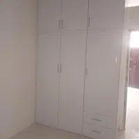 اپارتمان|فروش آپارتمان|مشهد, علی آباد|دیوار