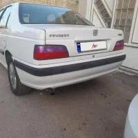 پارس تیوفایو خوش قیمت