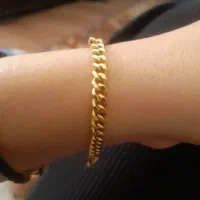 جواهرات|جواهرات|ساری, |دیوار