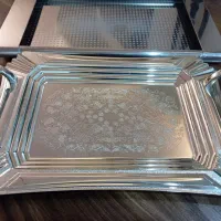 ظروف پذیرایی|ظروف سرو و پذیرایی|تهران, اختیاریه|دیوار