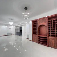 ۱۸۰متر تک‌واحدی/ ویو طلوع‌ و غروب آفتاب/آخرین‌طبقه|فروش آپارتمان|مشهد, الهیه|دیوار