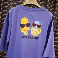 باکسی چاپی پنبه (عمده)