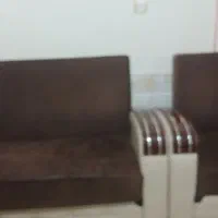 مبل میز یخچال