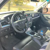 Kmc t8 ۱۴۰۱ درحد|خودرو سواری و وانت|همدان, |دیوار