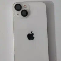 ایفون 13نرمال