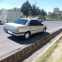 پژو 405مدل 84درحد|خودرو سواری و وانت|مراغه, |دیوار