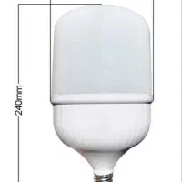 لامپ کم مصرف|لامپ و چراغ|جوانرود, |دیوار