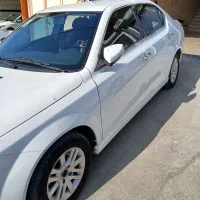 دنا پلاس ۱۴۰۲