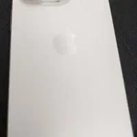 آیفون ۱۶ پرو نو بدون ریجستر