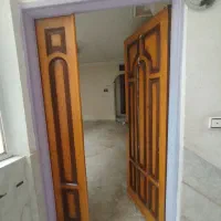 اجاره-آپارتمان-واقع-در-کمالشهر-فجر-10