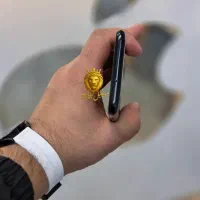 سامسونگ گلکسی A04e حافظه 64 گیگ رام3بشرط سلامت|موبایل|رشت, چله خانه|دیوار