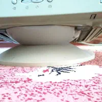 مانیتور کامپیوتر|قطعات و لوازم جانبی رایانه|سهند, |دیوار