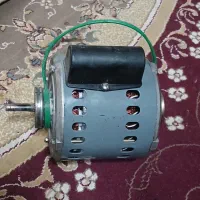 موتور کولر آبی ۳/۴ موتوژن (۷۰۰۰ )|کولر آبی|شیراز, شاهچراغ|دیوار