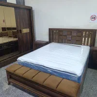 سرویس خواب استقبال