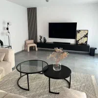 آپارتمان آزادی/۱۰۵ متری/بلوارفضیلت