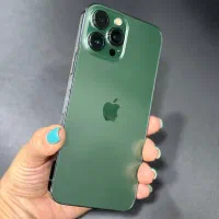 Iphone 13 promax